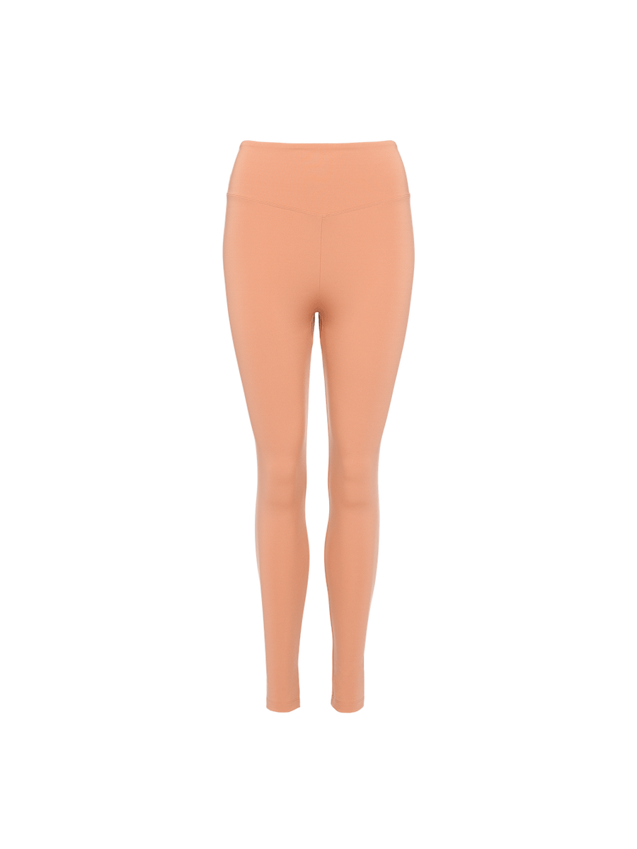 Billie Leggings standard view NaN