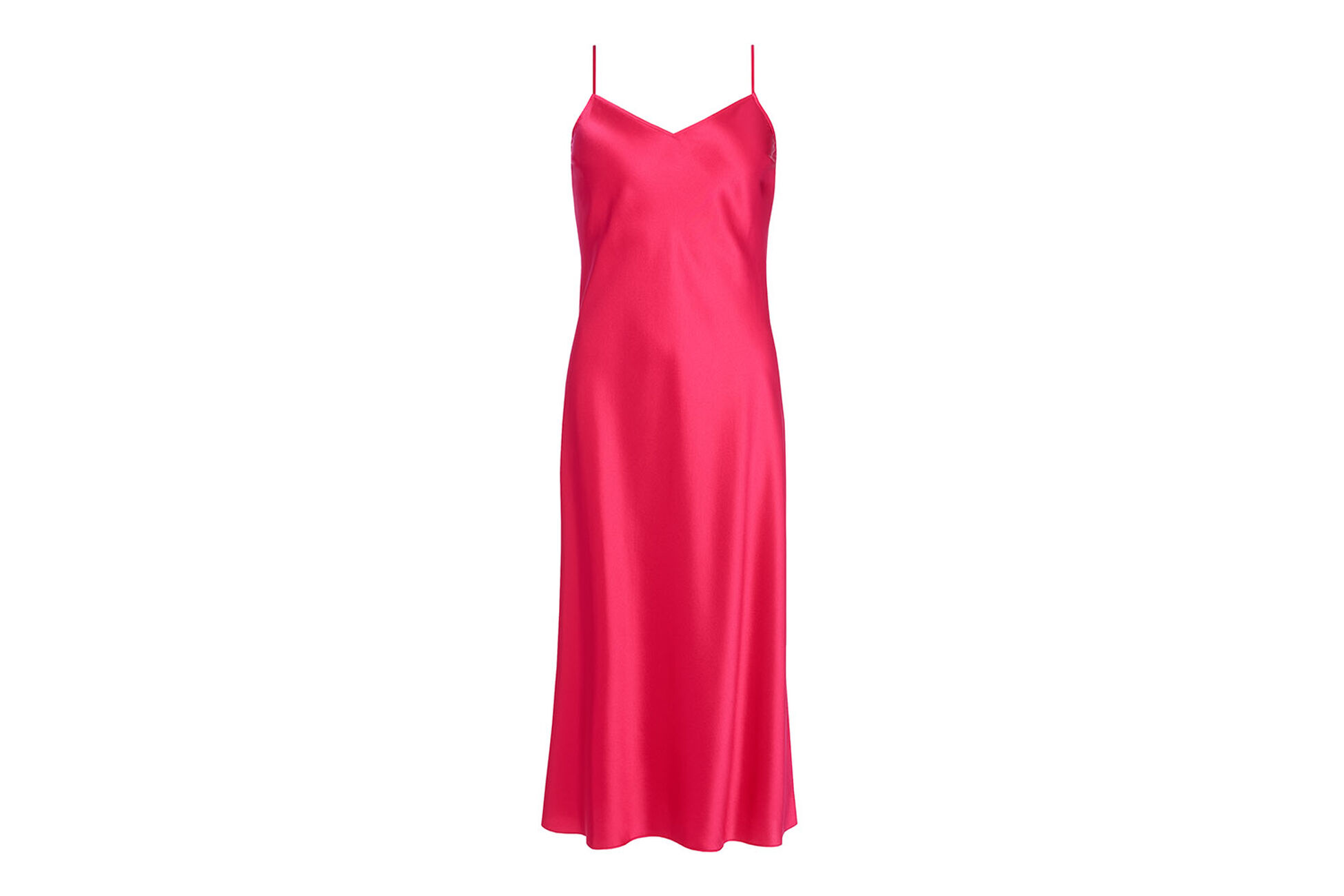 Ivresse Long nightshirt standard view �