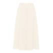 Percale