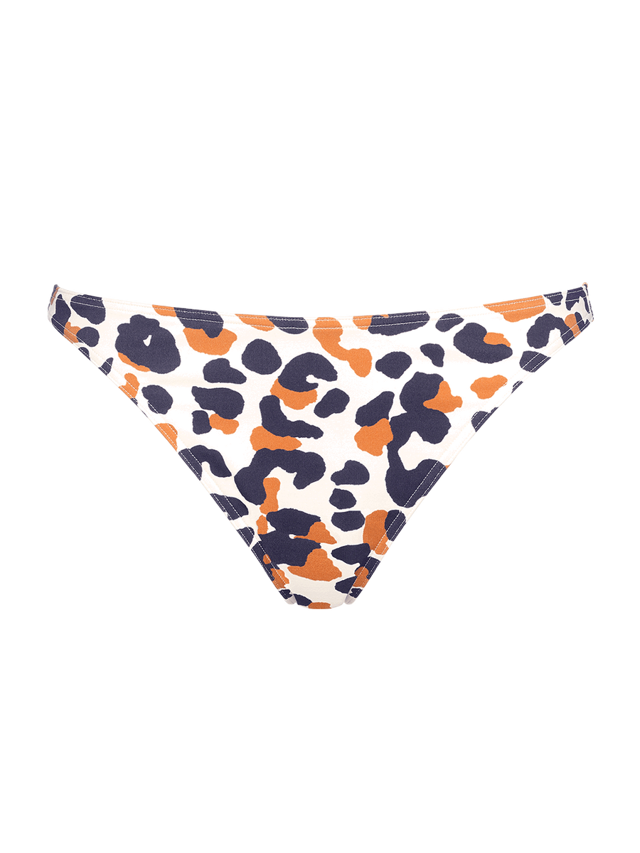 Vague Culotte &eacute;chancr&eacute;e vue standard NaN