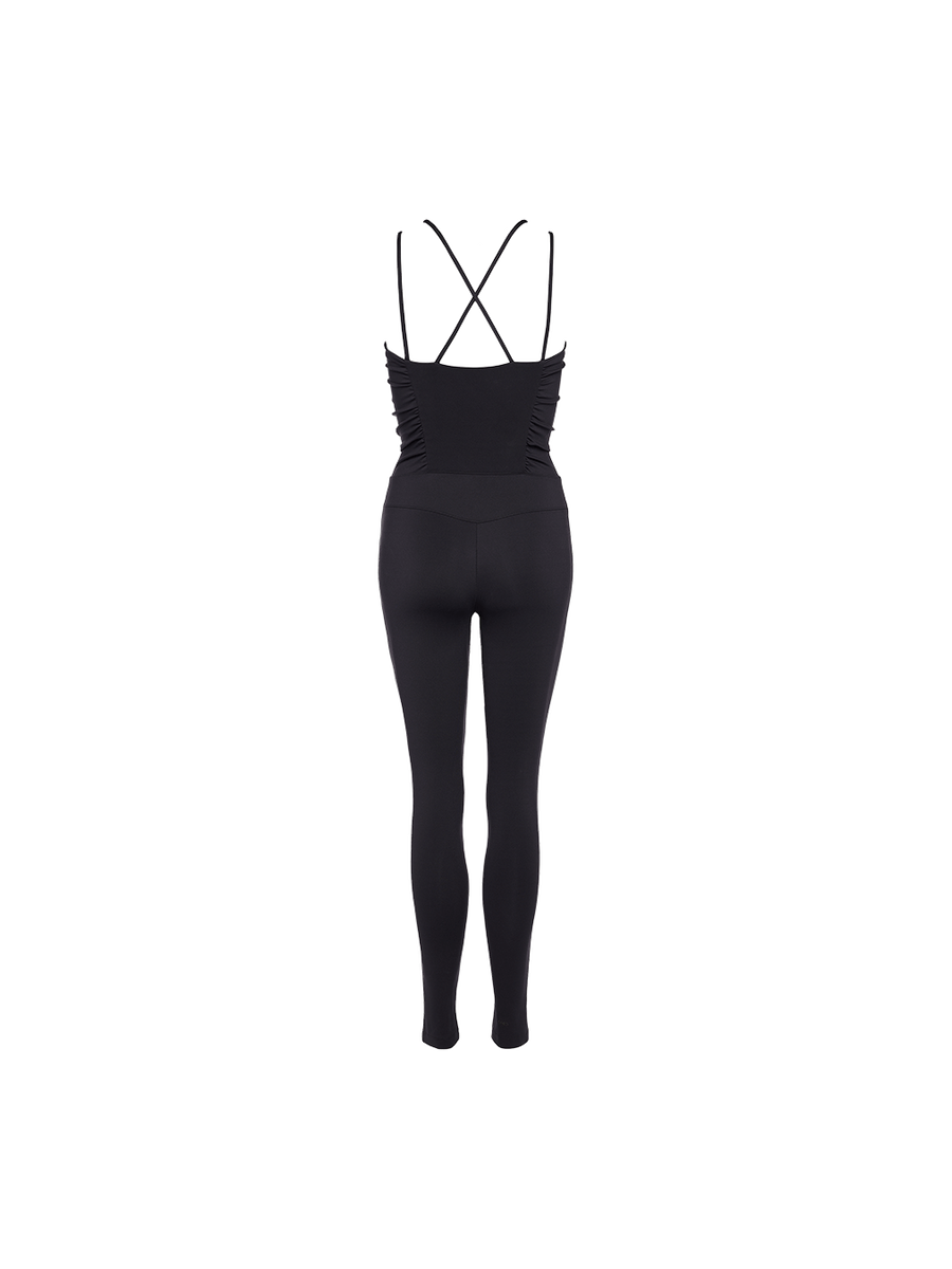 Pina Jumpsuit standard view �
