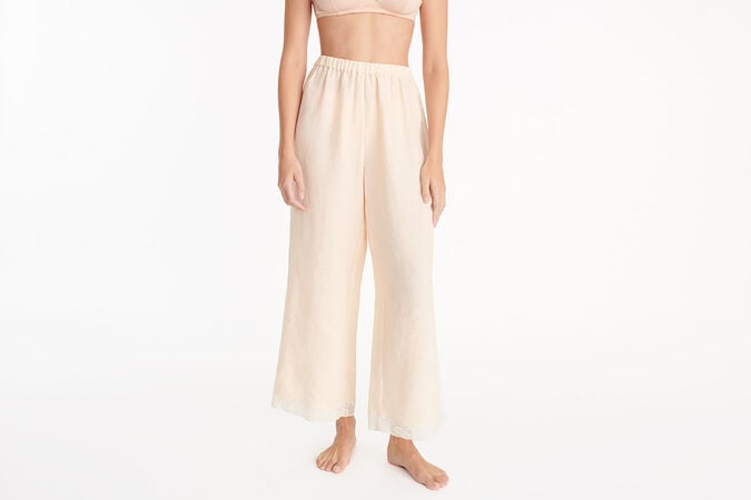 Lagune Pantalon vue standard 2