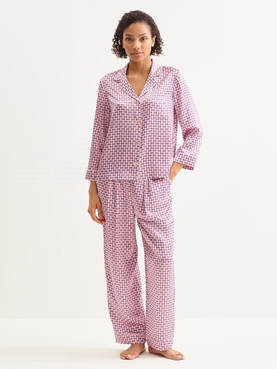 Disque Shirt standard view �