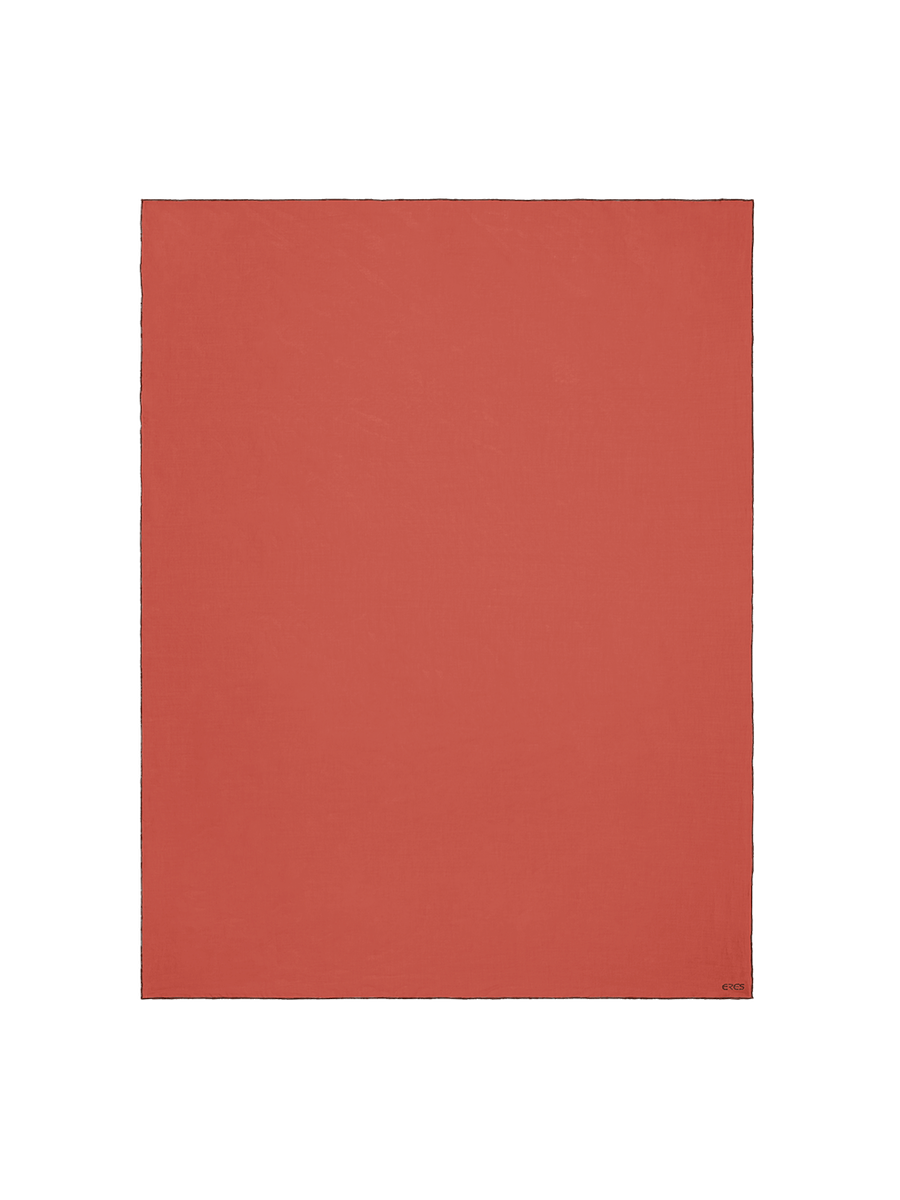 Cabine Sarong standard view �