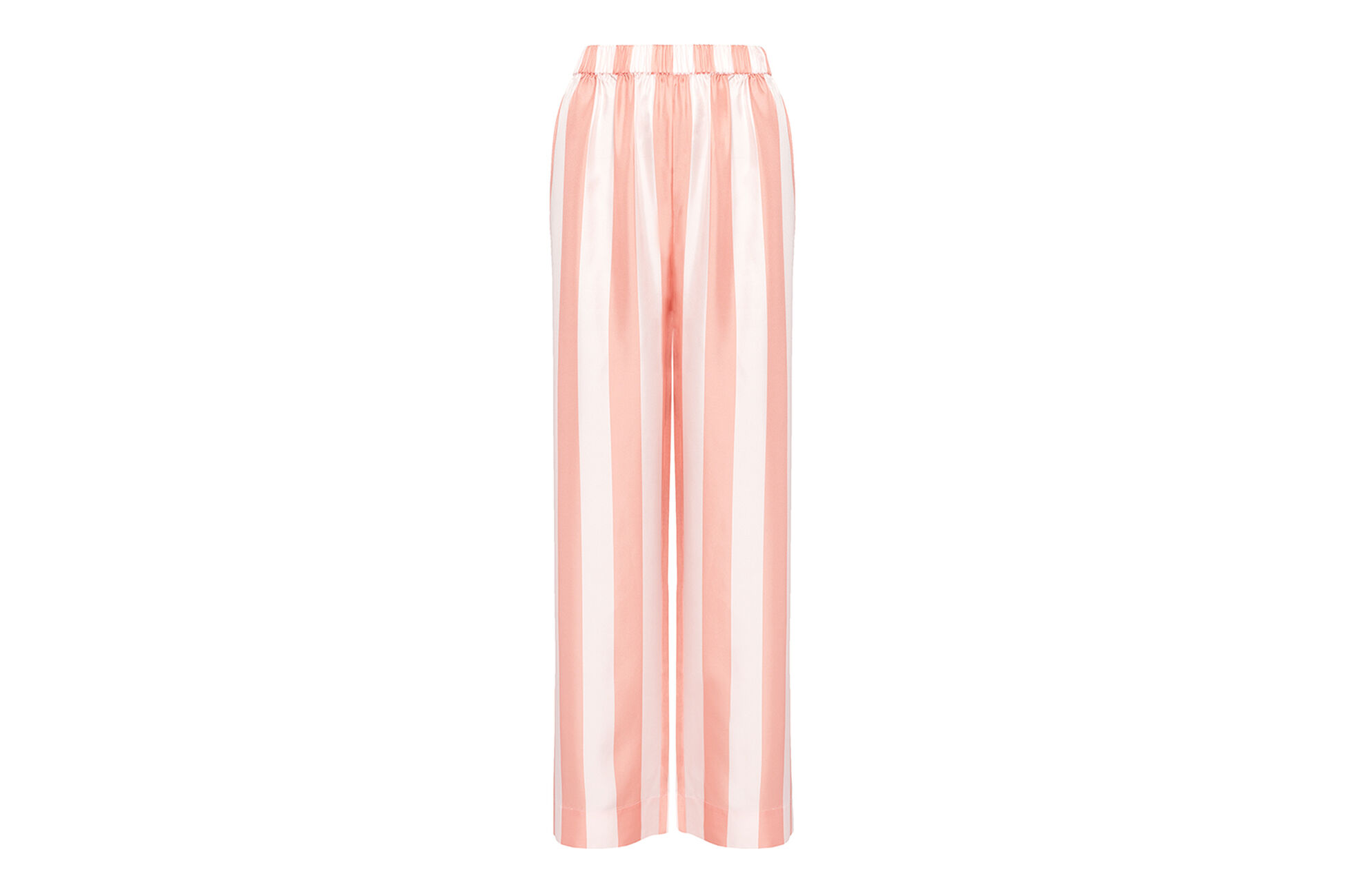 Perla Pantalone standard vista NaN