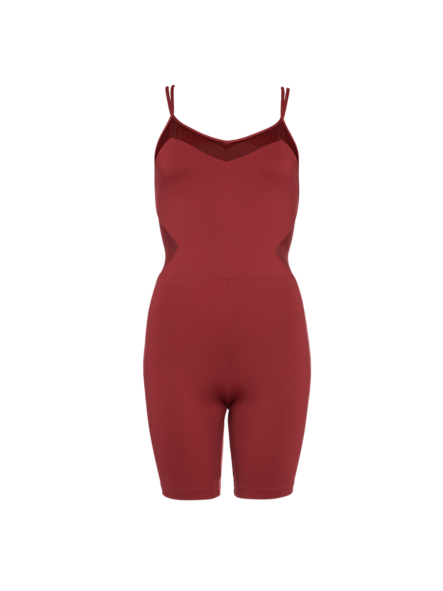 Amaya Playsuit Standardansicht NaN
