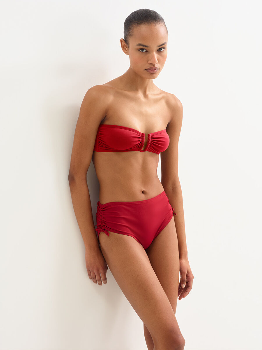 Show Bandeau vue standard NaN