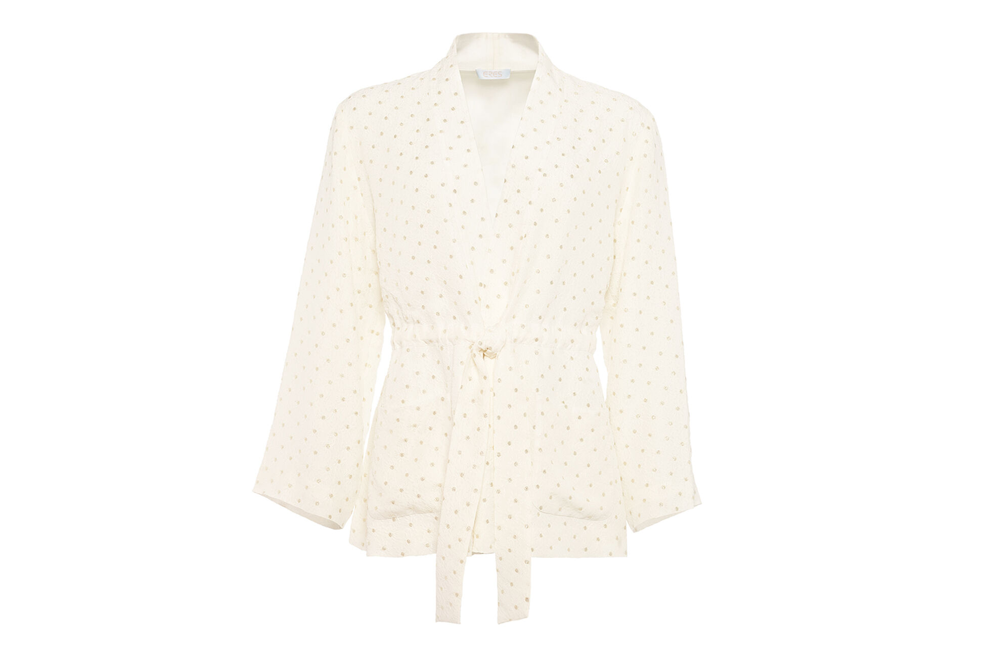 Petillant Kimono vue standard NaN