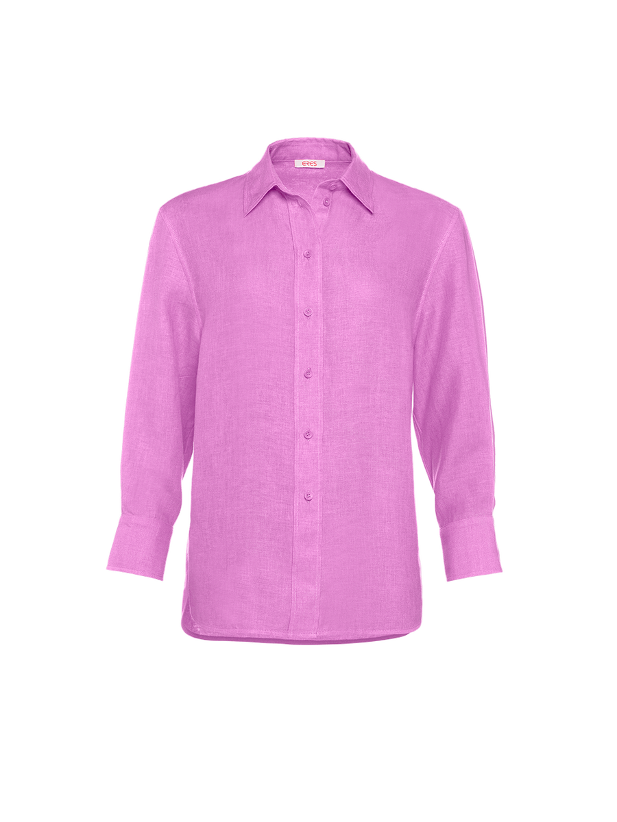 Mignonnette Shirt standard view NaN