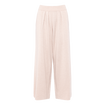 R&eacute;sine