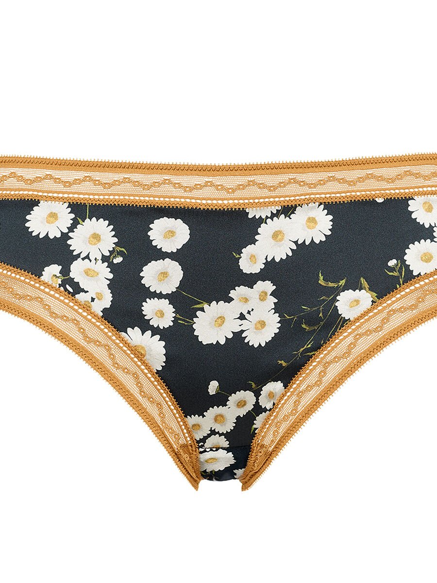 Serenade Bragas Vista est&aacute;ndar NaN