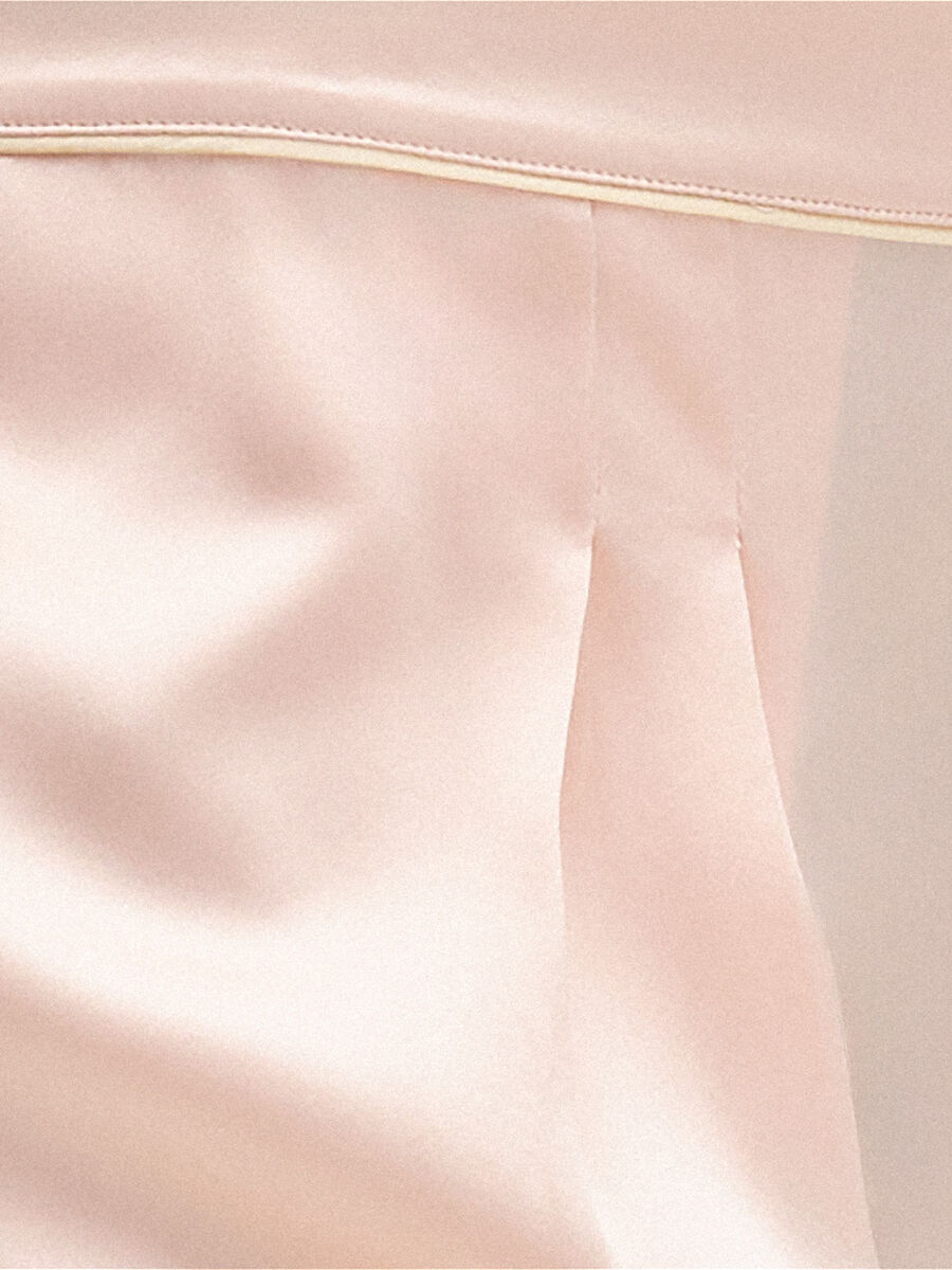 Event Trousers standard view 5 out of 5