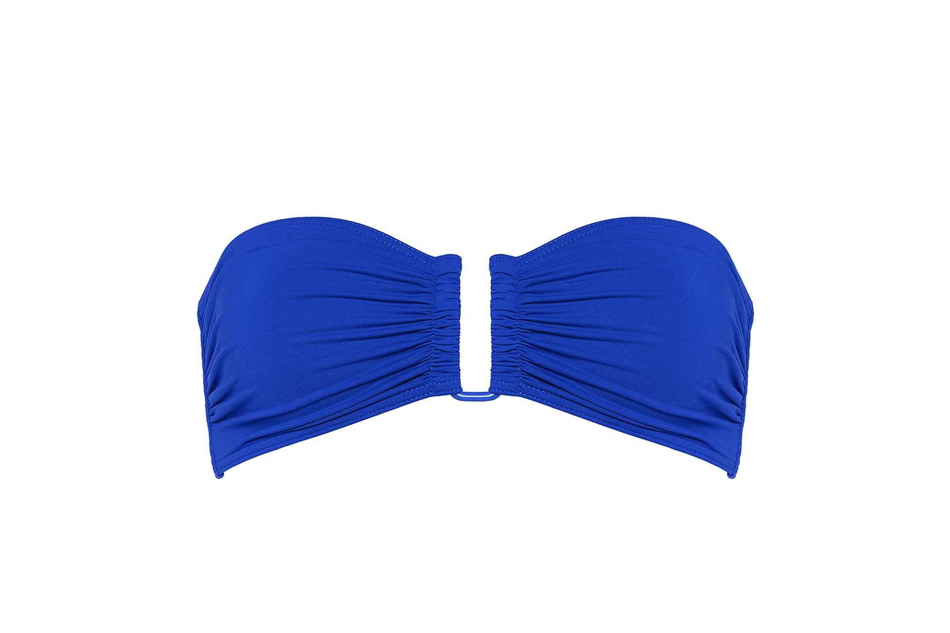Show Bandeau vue standard NaN