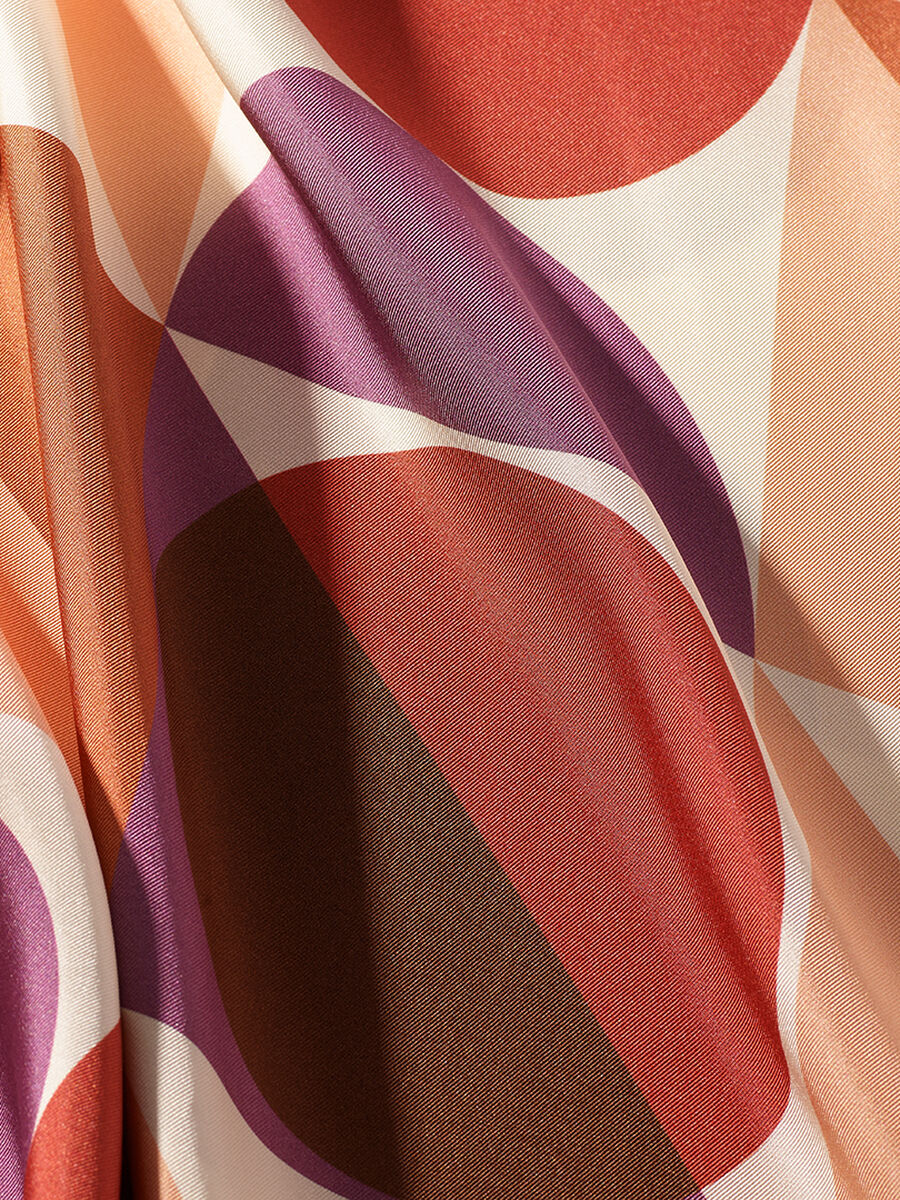 Berry Kaftans Standardansicht 7 von 8