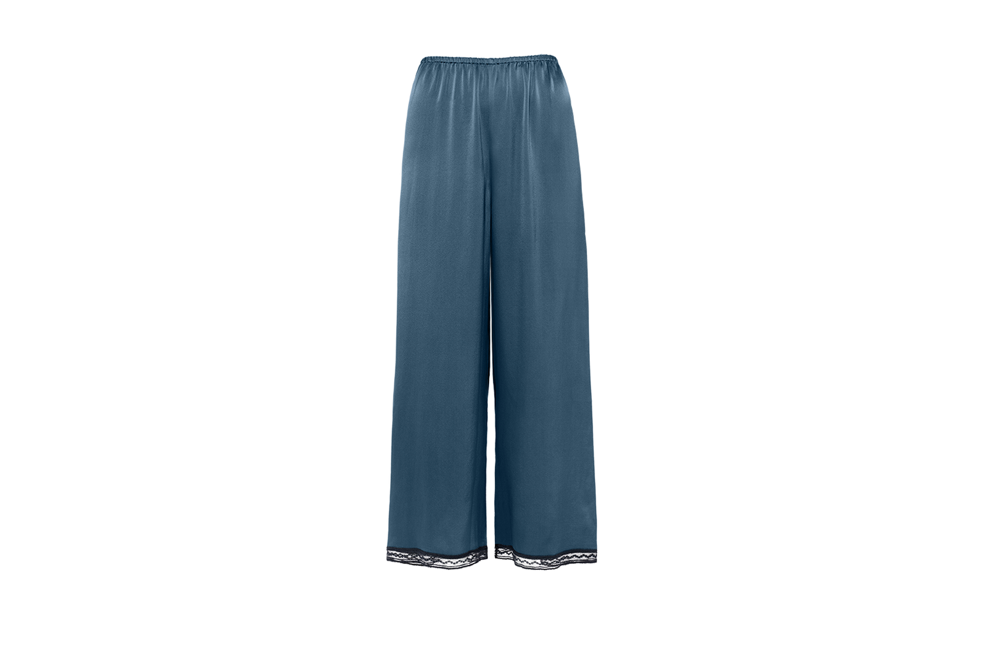 Parfois Pantalon vue standard NaN