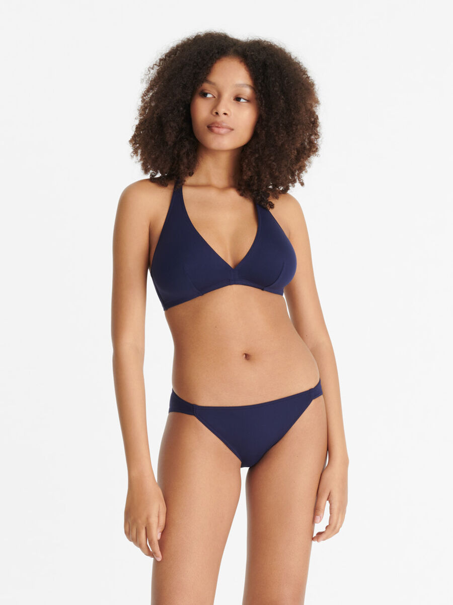 Cavale Thin bikini briefs standard view �