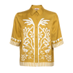 Or / Panama
