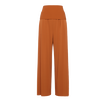 &Eacute;corce
