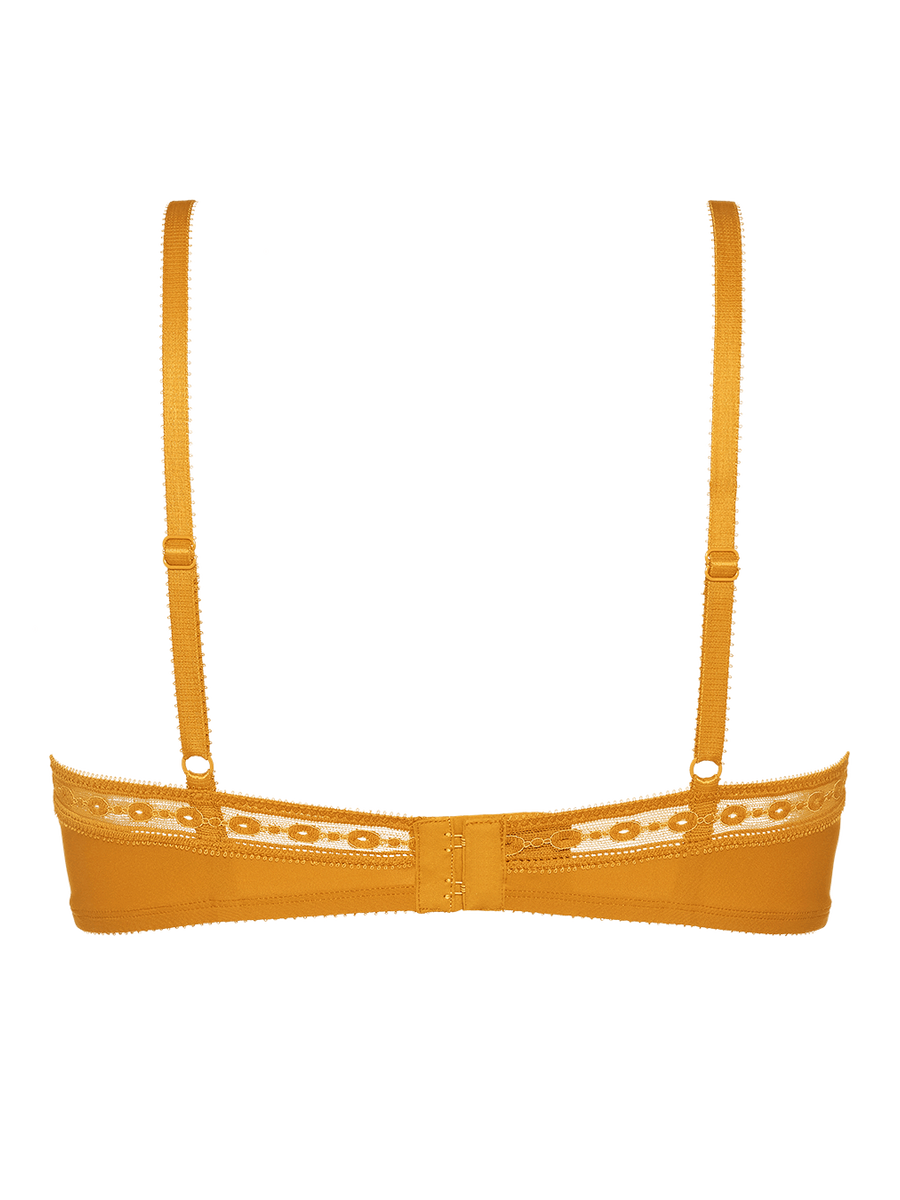 Immortelle Full-cup bra standard view �