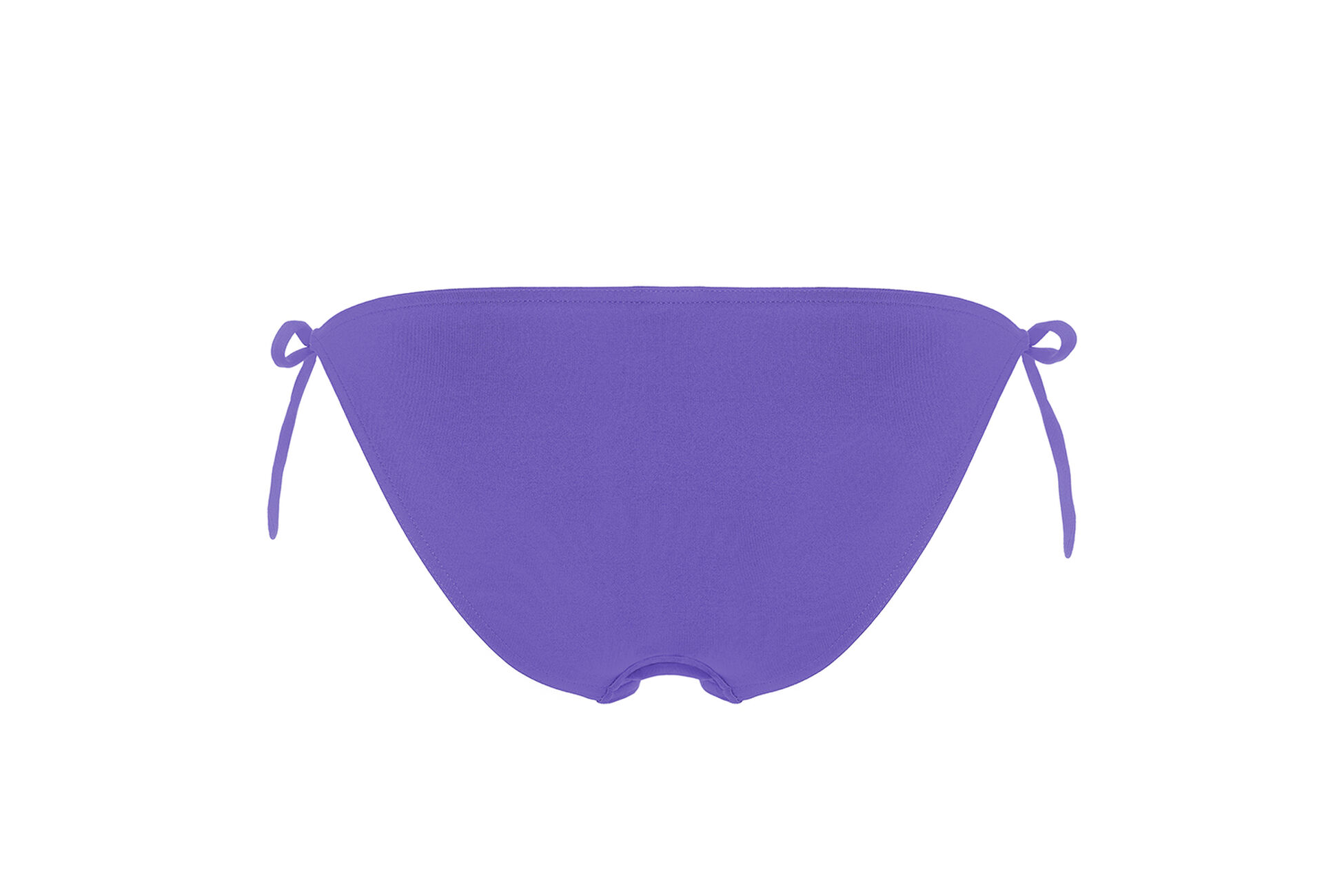 Malou Thin bikini briefs standard view �