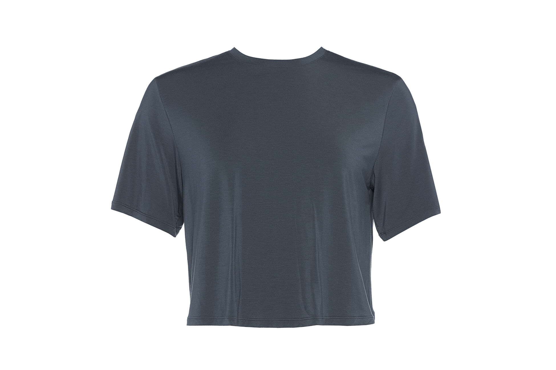 Felicia T-shirt vue standard NaN