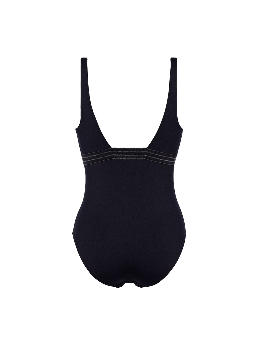 Sillage Tank one-piece standard view NaN