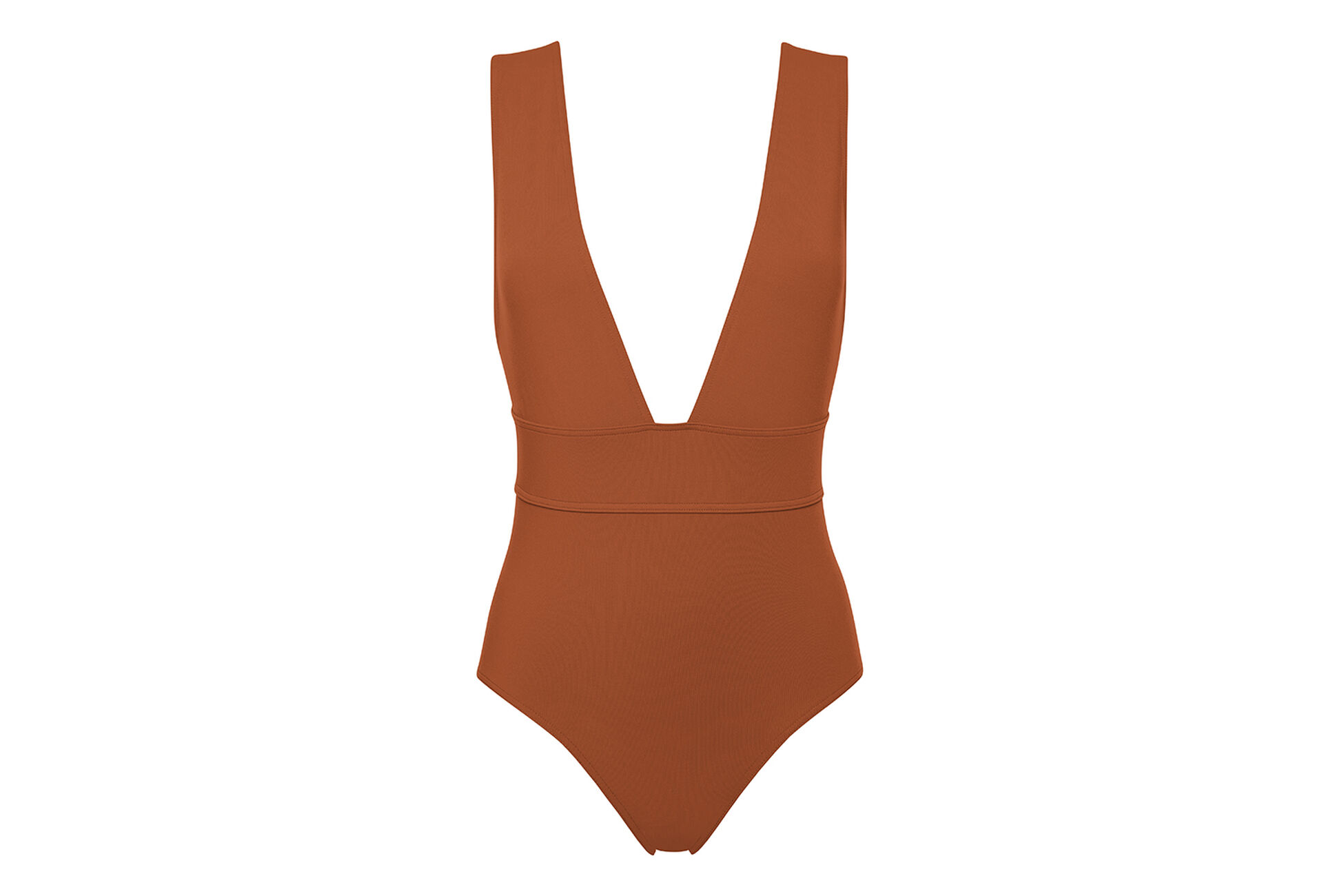 Pigment Sophisticated one-piece standard view �