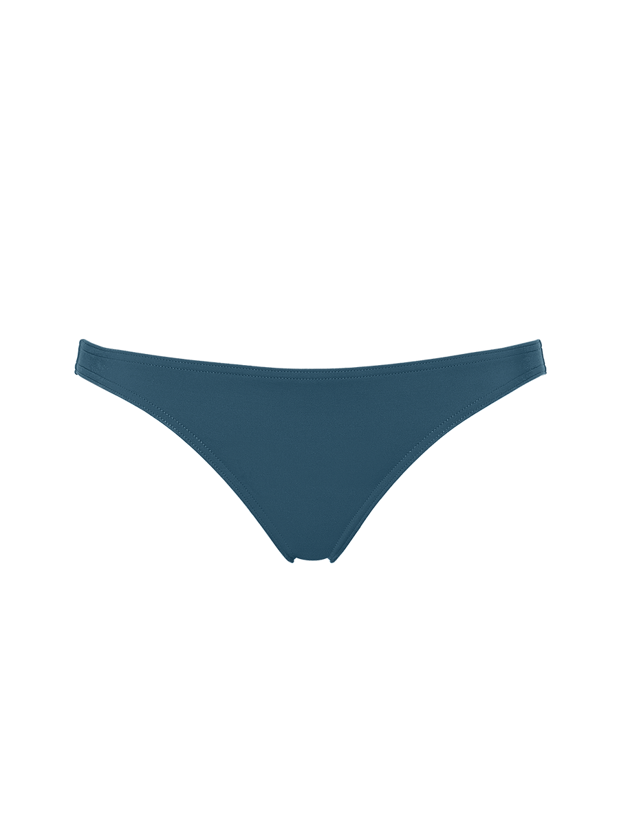 Fripon Classic bikini briefs standard view 5 out of 7
