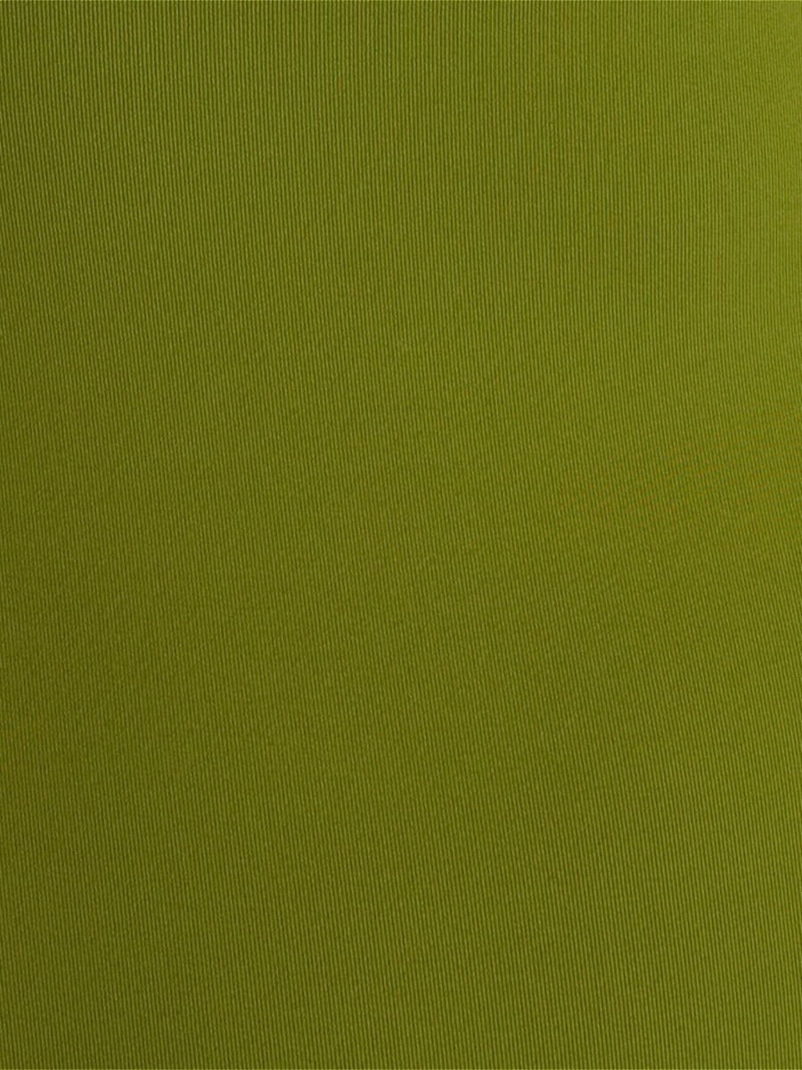 Ic&ocirc;ne Tank one-piece standard view NaN