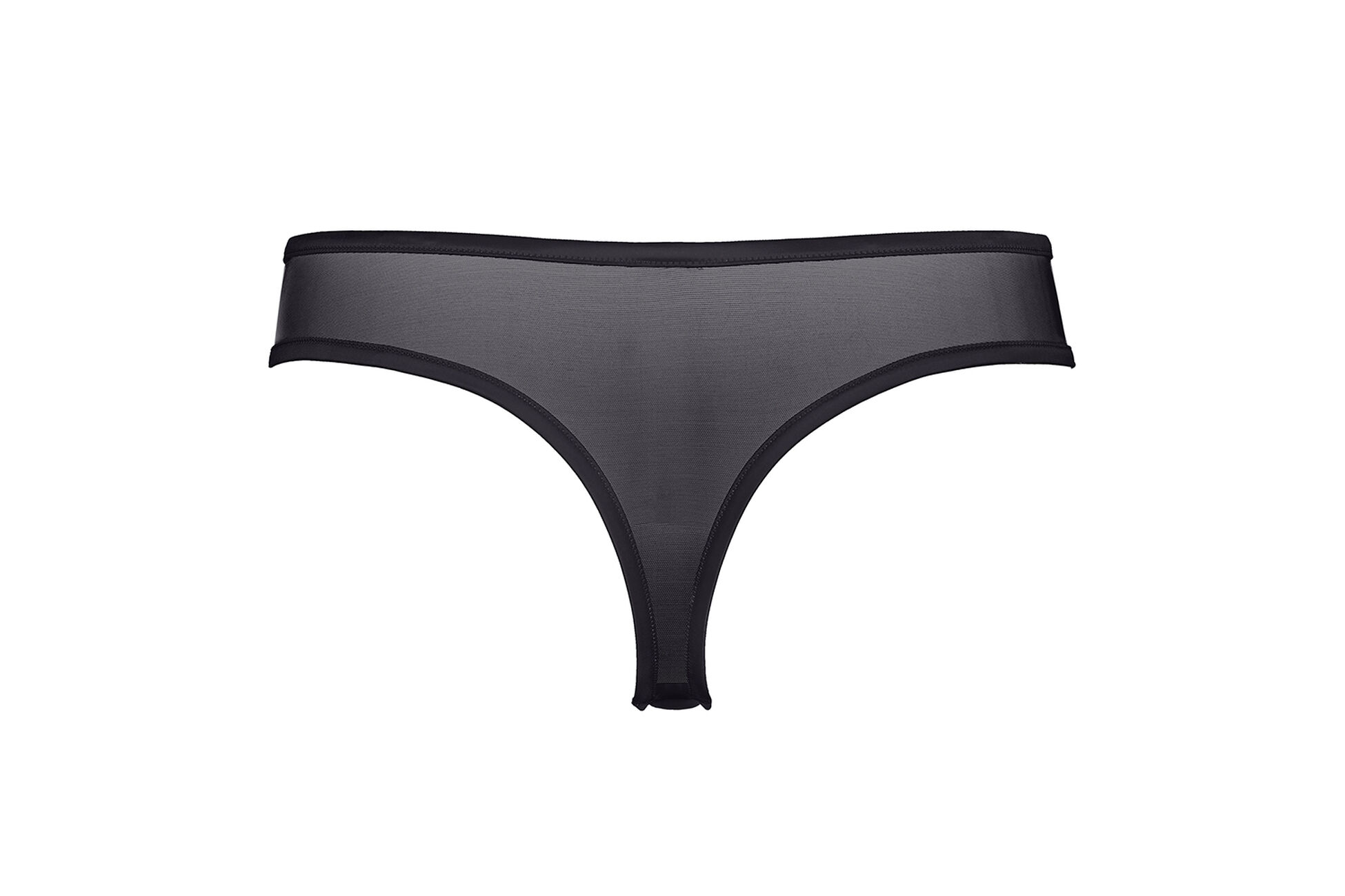 Splendide Tanga standard view �