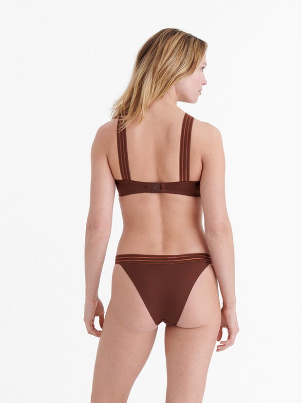 Rendez-vous Bandeau standard view 2