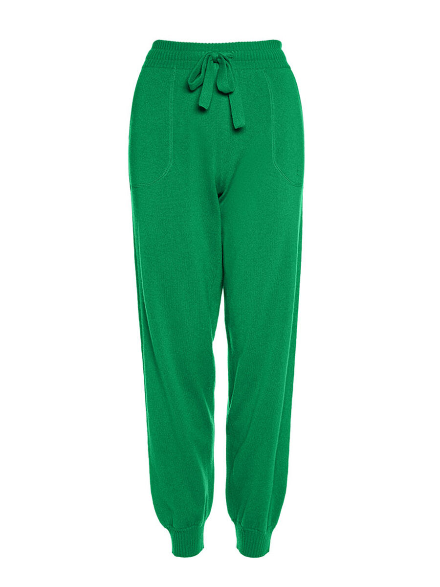 Star Jogging standard view NaN