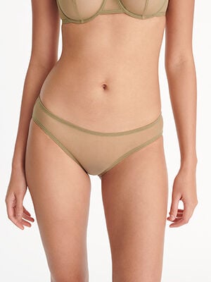 Bambin Culotte vue standard 1 sur 3