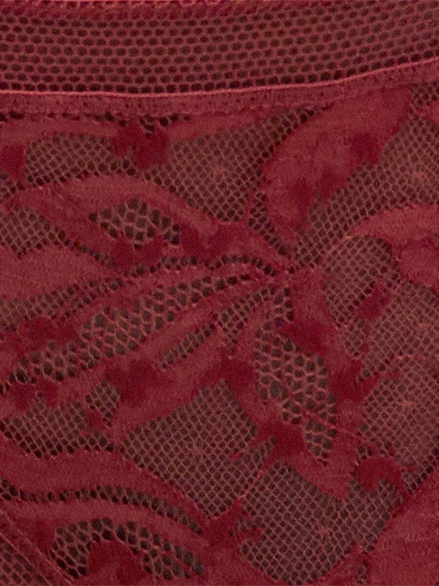 Pistil Tanga standard view 6 out of 6