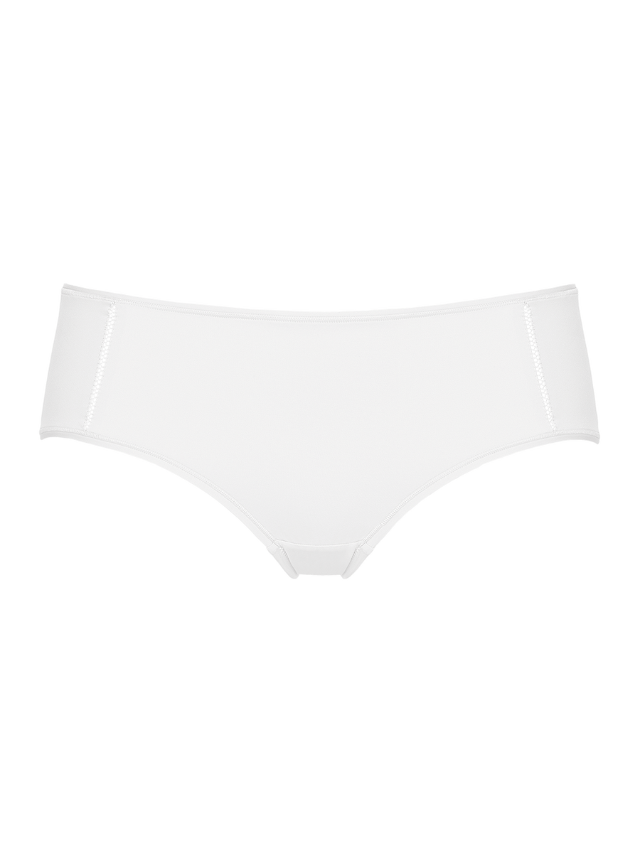 Monica soyeuse Shorty standard view NaN