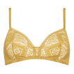 Palmeraie