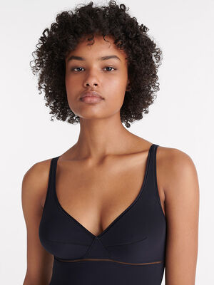 Johanna soyeuse Body Vista est&aacute;ndar 2