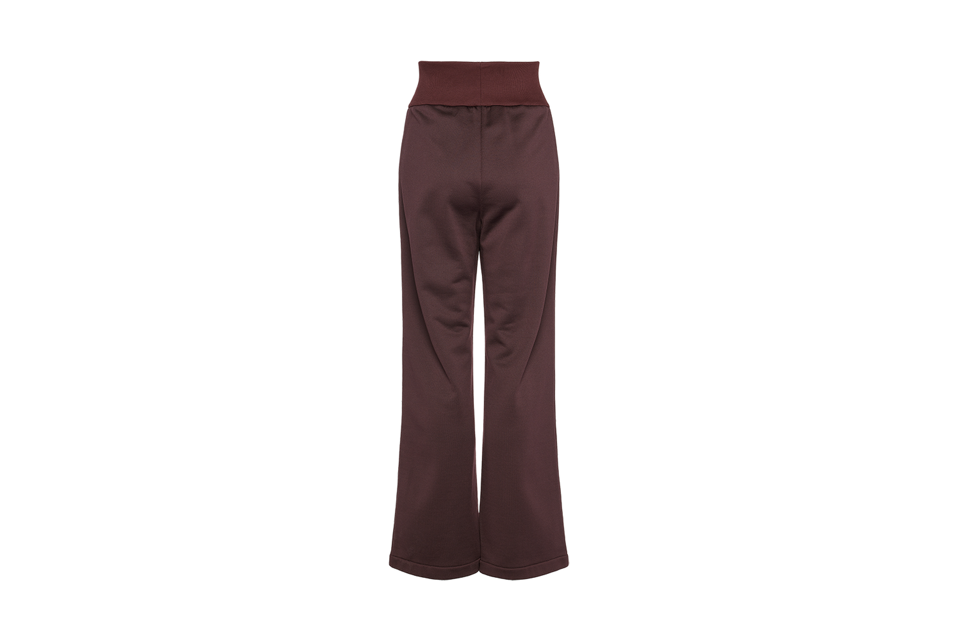 Duncan Trousers standard view NaN
