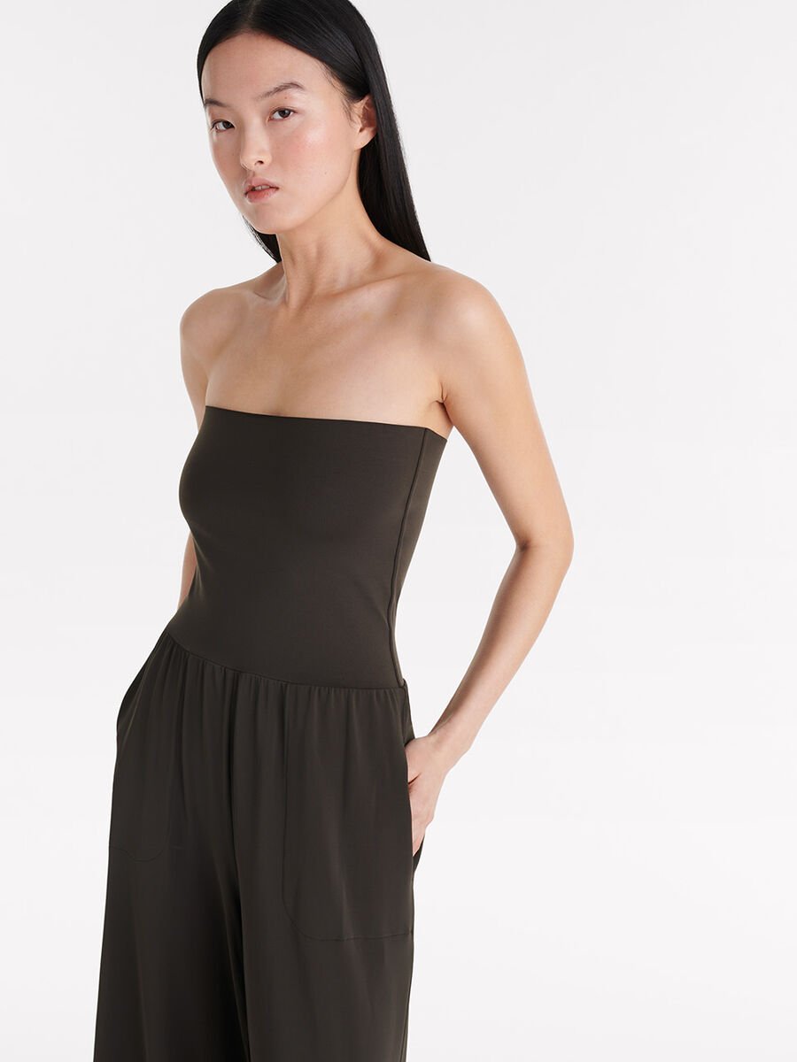 Dao Trousers standard view �