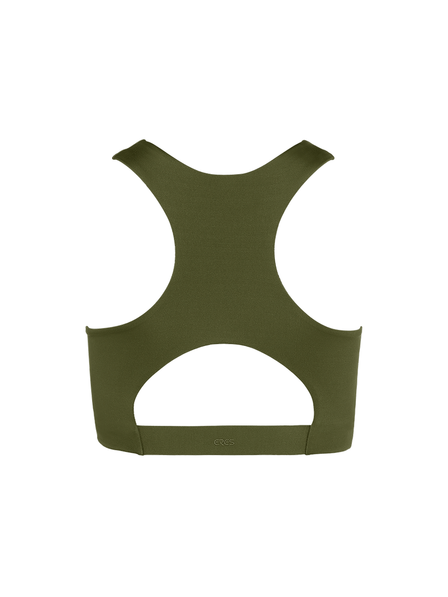 Marie-josé Brassière vue standard NaN