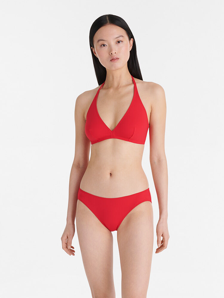 ビキニ ERES FRIPON BIKINI BOTTOM Eres Fripon Bikini Bottoms | Harrods US