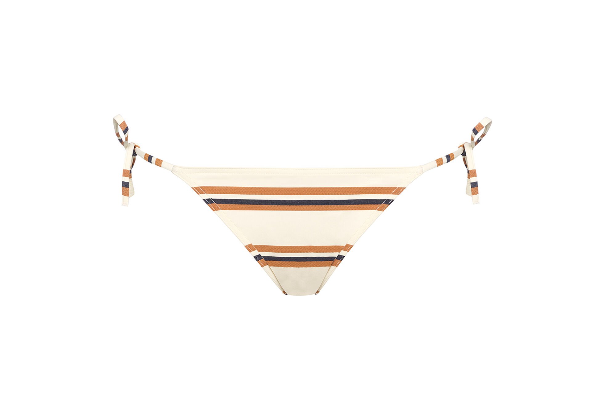 Navy Slip sottile standard vista NaN