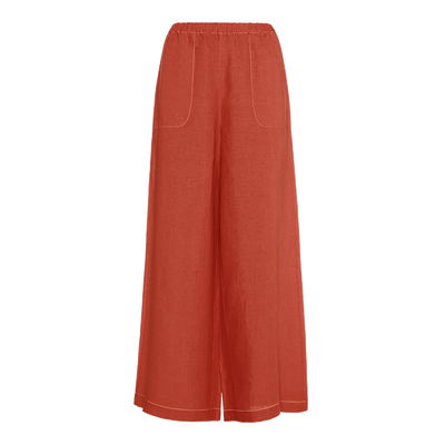 &Eacute;blouissant