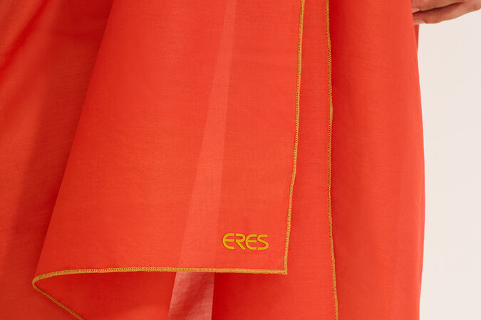 Cabine Sarong standard view 3