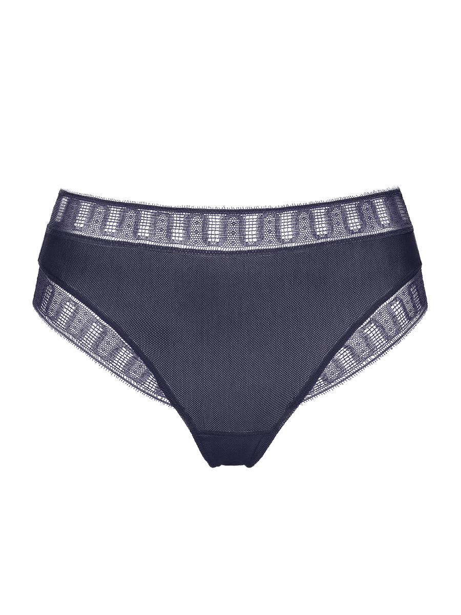 Nuageux Tanga standard view NaN