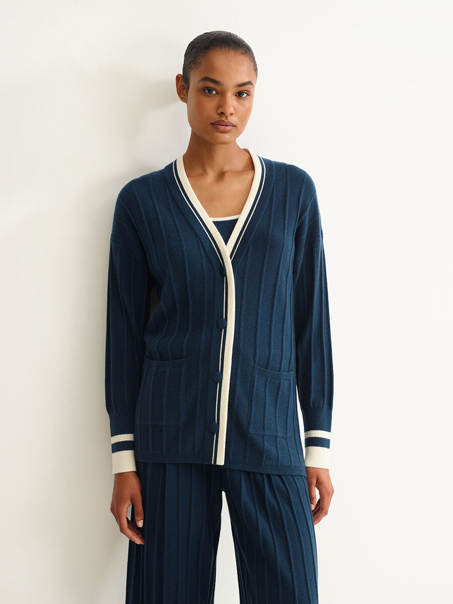 Clubhouse Jacket standard view �