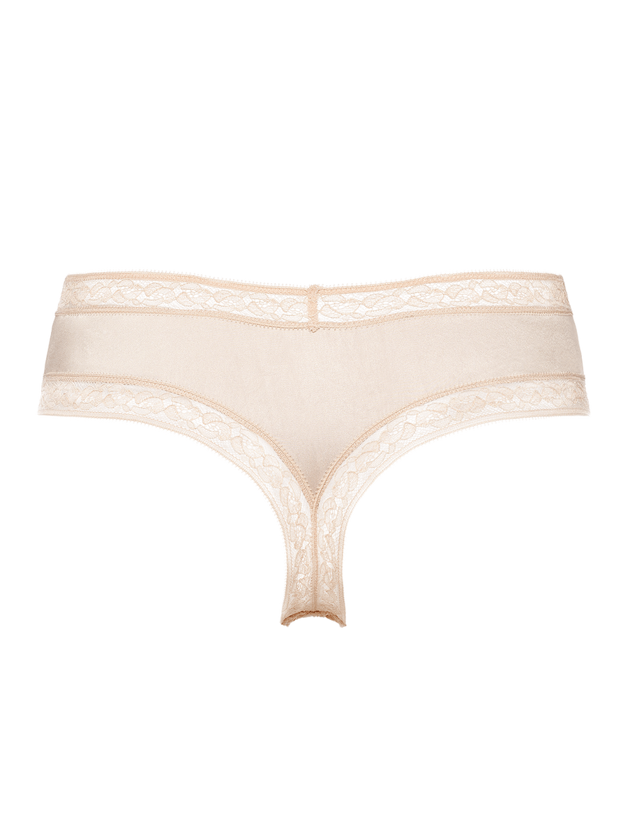 Reveur Tanga Vista est&aacute;ndar NaN