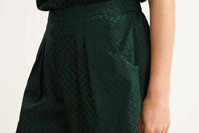 Tiar&eacute; Shorts standard view 1