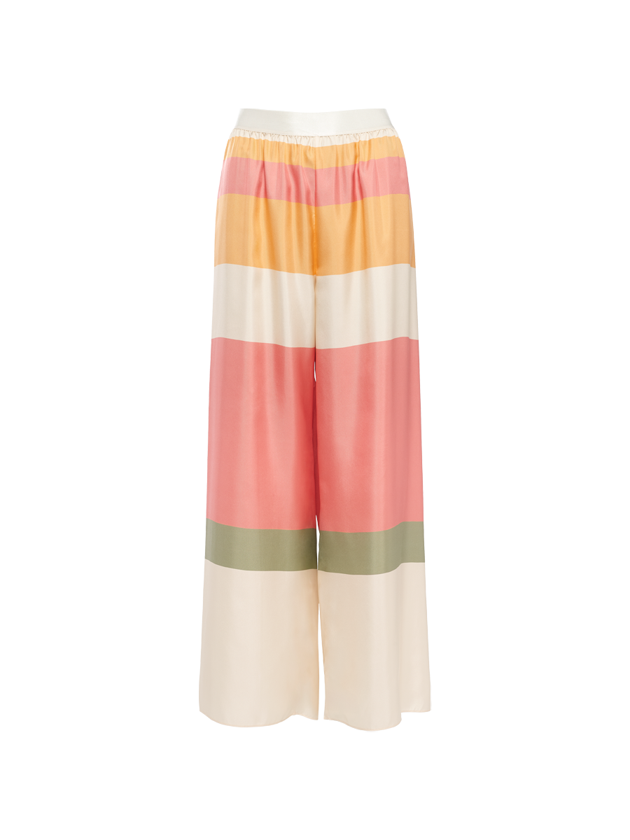 Lollipop Pantal&oacute;n Vista est&aacute;ndar 4 de 5