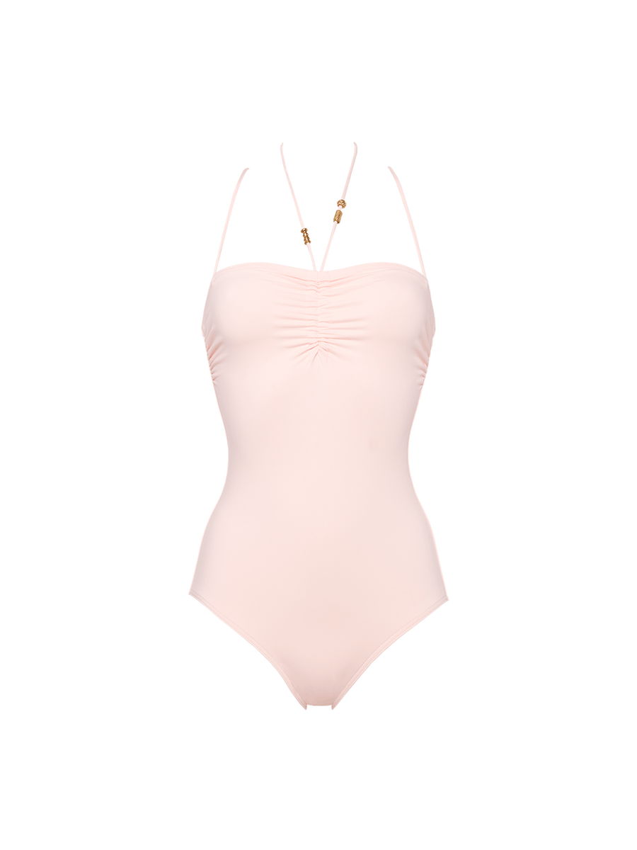 Odyssee Ba&ntilde;ador sin tirantes Vista est&aacute;ndar NaN